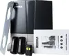 Sliding gate kit Beninca KBULL8M.PM 230V Photo 2
