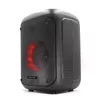 Портативная колонка SQUEAK SQ1005 Photo 3