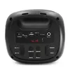 Портативная колонка SQUEAK SQ1005 Photo 5