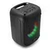 Портативная колонка SQUEAK SQ1005 Photo 7