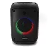 Портативная колонка SQUEAK SQ1005 Photo 9
