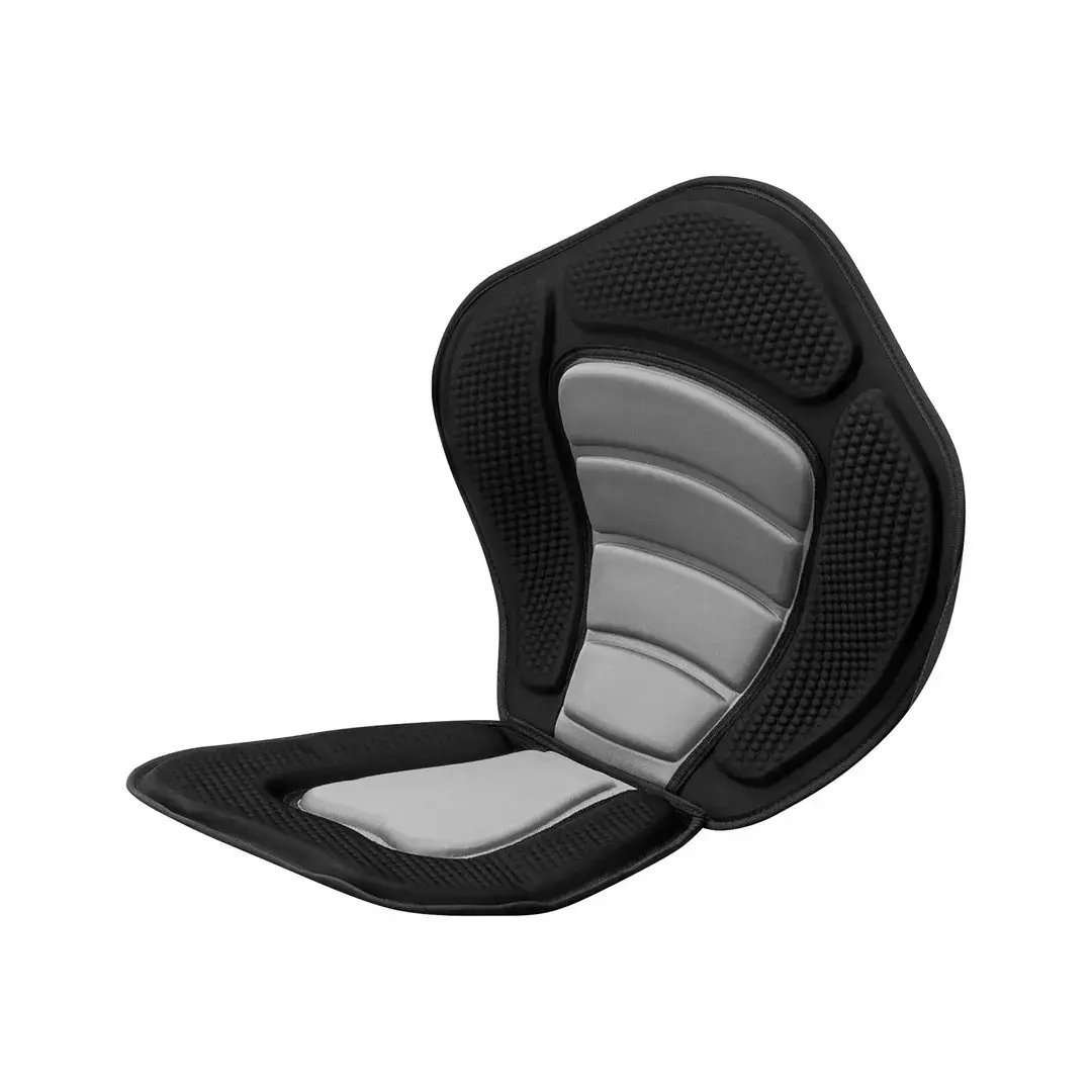 Rebel Active RBA-4507 piepūšamais SUP dēlis Photo 6