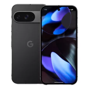 GooglePixel916cmGA05226-GB