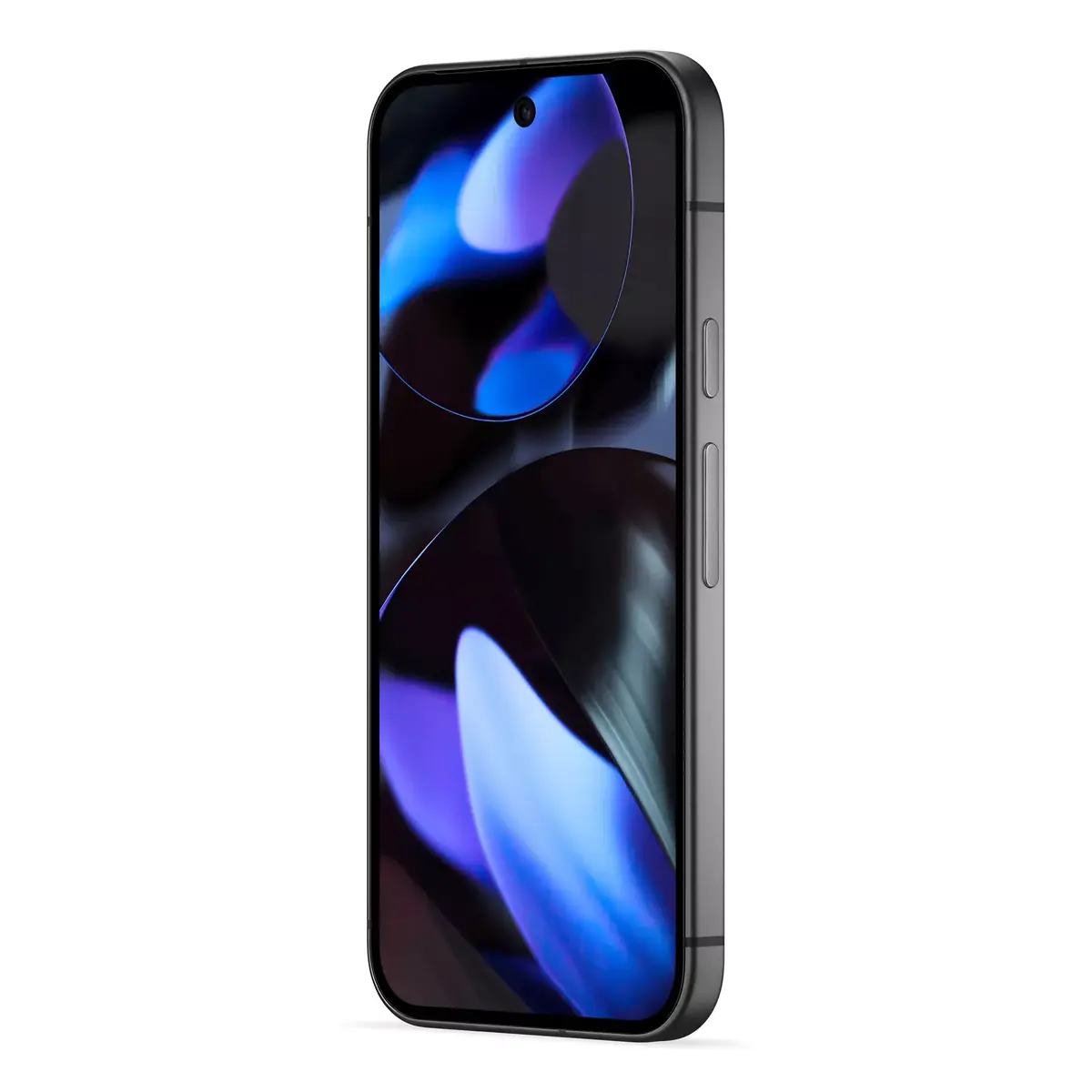 Smartphone Google Pixel 9 Photo 2