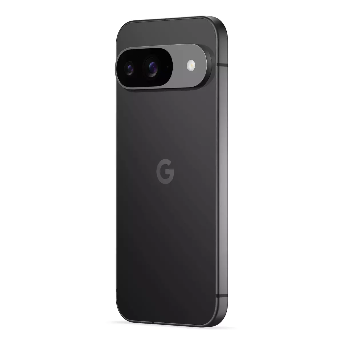 Smartphone Google Pixel 9 Photo 3