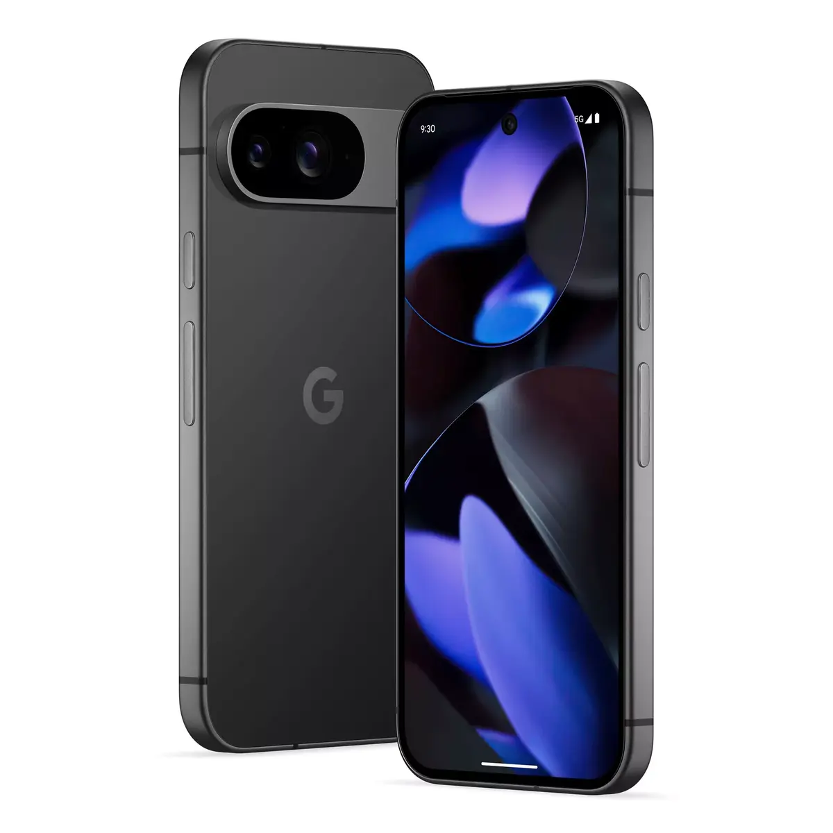 Smartphone Google Pixel 9 Photo 7