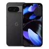Smartphone Google Pixel 9 Photo 8