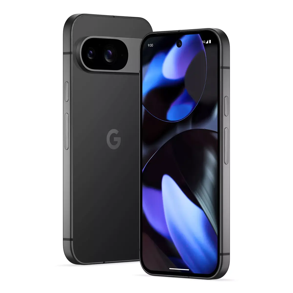 Smartphone Google Pixel 9 Photo 9