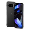 Smartphone Google Pixel 9 Photo 9