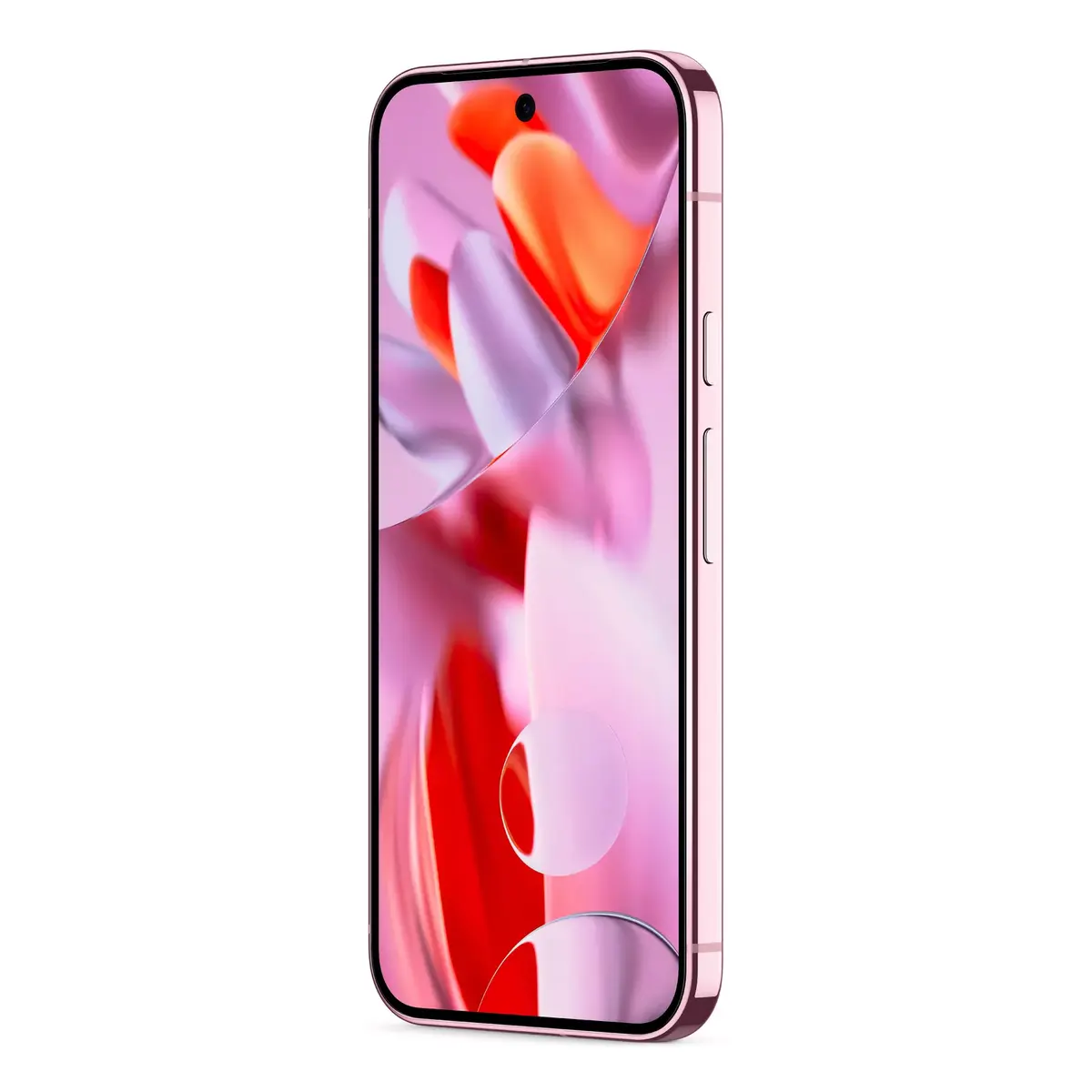 Viedtālrunis Google Pixel 9 Pro XL Photo 2