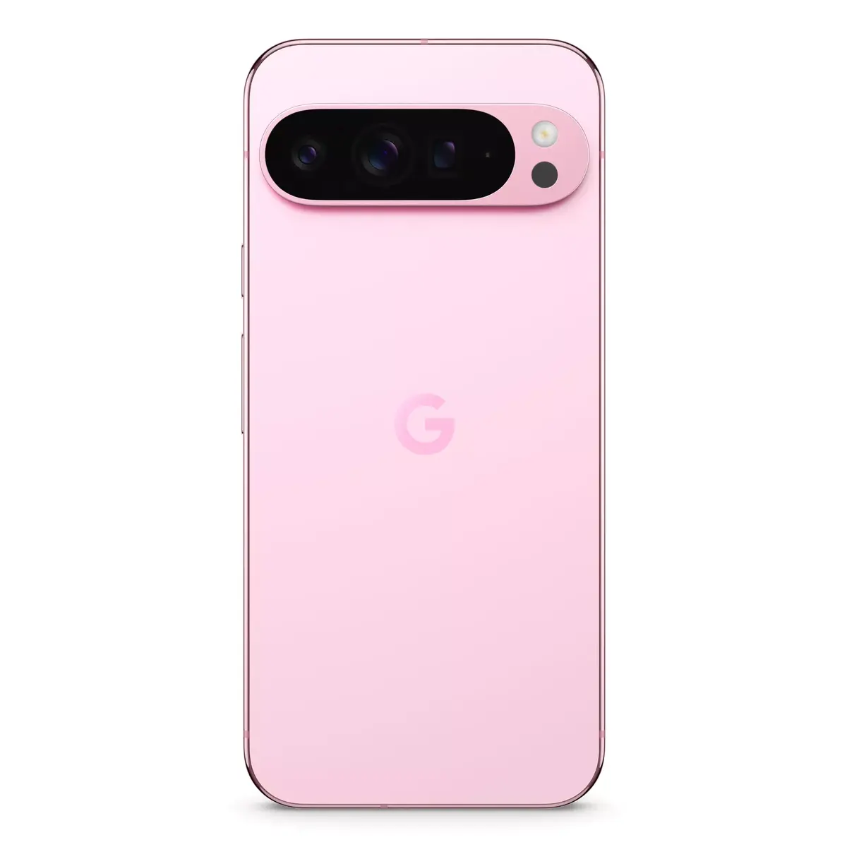 Viedtālrunis Google Pixel 9 Pro XL Photo 3