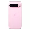 Viedtālrunis Google Pixel 9 Pro XL Photo 3
