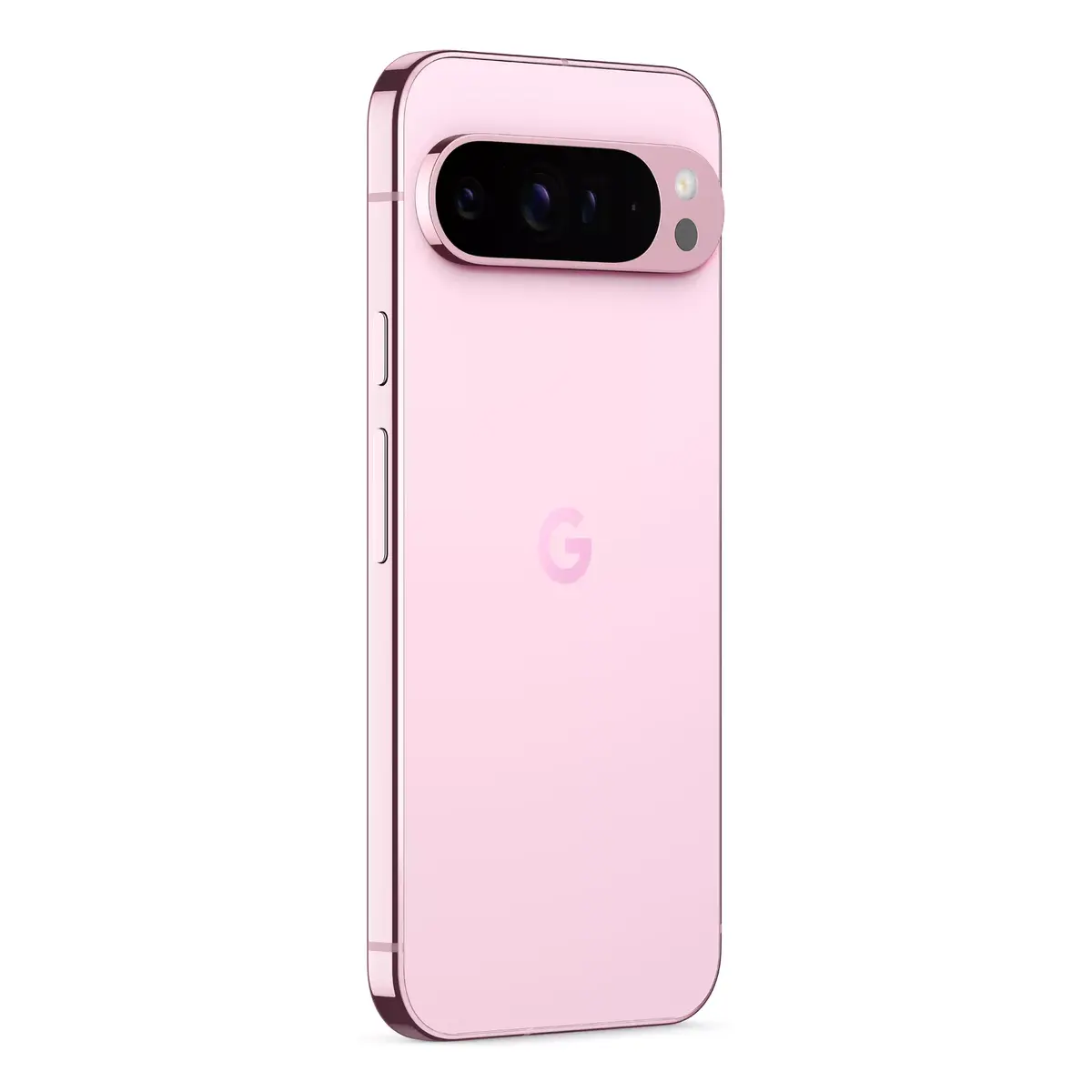 Viedtālrunis Google Pixel 9 Pro XL Photo 5