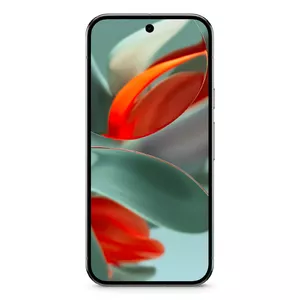 Смартфон Google Pixel 9 Pro XL 6.8" 16 ГБ 512 ГБ Зеленый