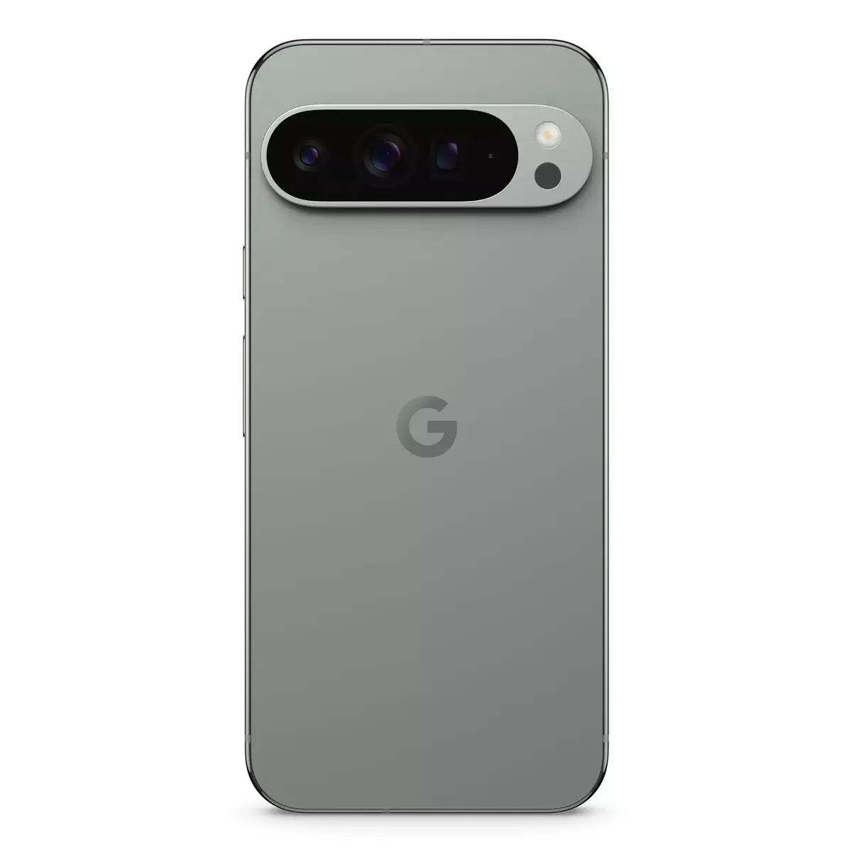 Смартфон Google Pixel 9 Pro XL Photo 3