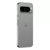 Смартфон Google Pixel 9 Pro XL Photo 5