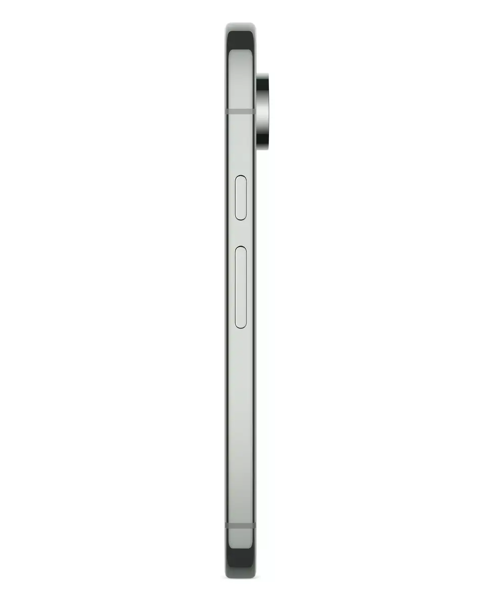 Смартфон Google Pixel 9 Pro XL Photo 6