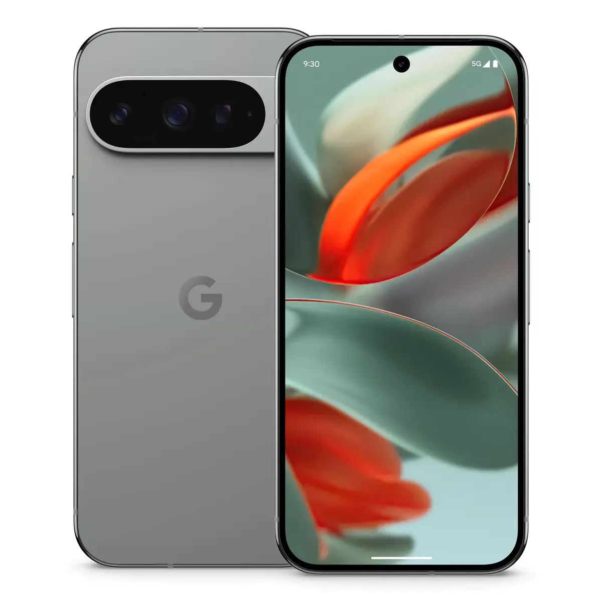Смартфон Google Pixel 9 Pro XL Photo 7