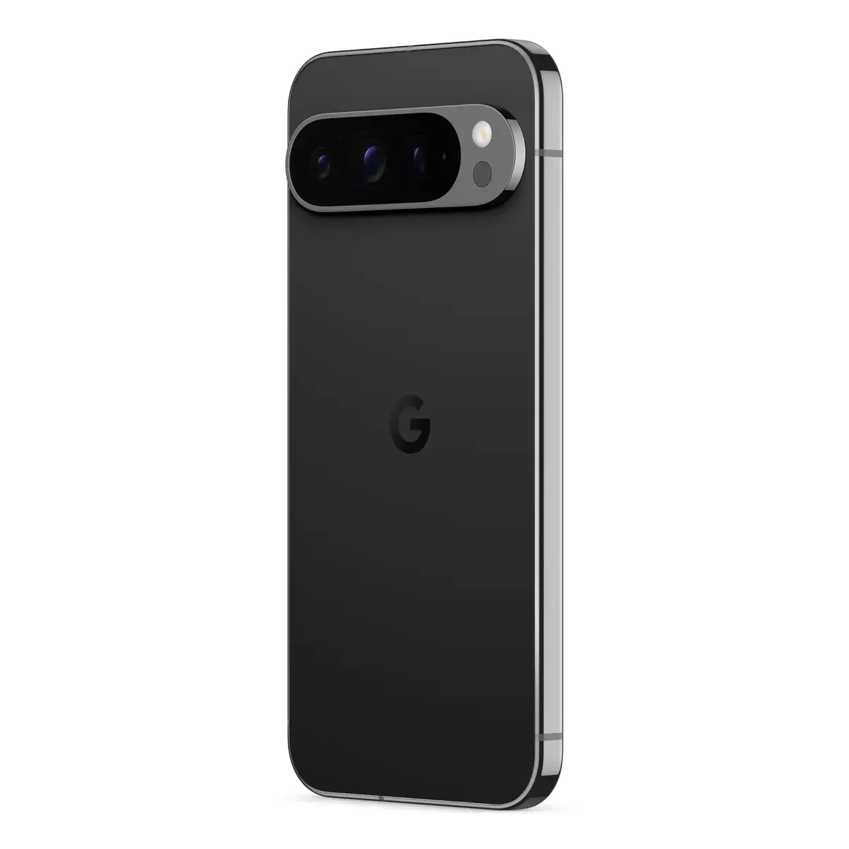 Смартфон Google Pixel 9 Pro XL Photo 4