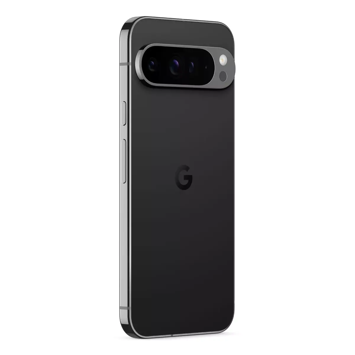 Смартфон Google Pixel 9 Pro XL Photo 5