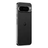 Смартфон Google Pixel 9 Pro XL Photo 5