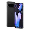Смартфон Google Pixel 9 Pro XL Photo 8
