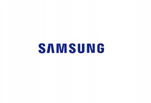 Battery Samsung GH43-05199A Lithium-ion 3000mAh replacement battery for compatible devices