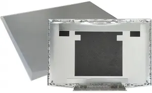 Wireless LAN module Lenovo 5M11H41769 — internal WLAN assembly