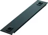 Lanview RAB315BL Blank Panel Photo 2
