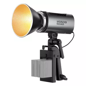 LED lamp Neewer MS150B Bi-Color 130W 2700–6500K