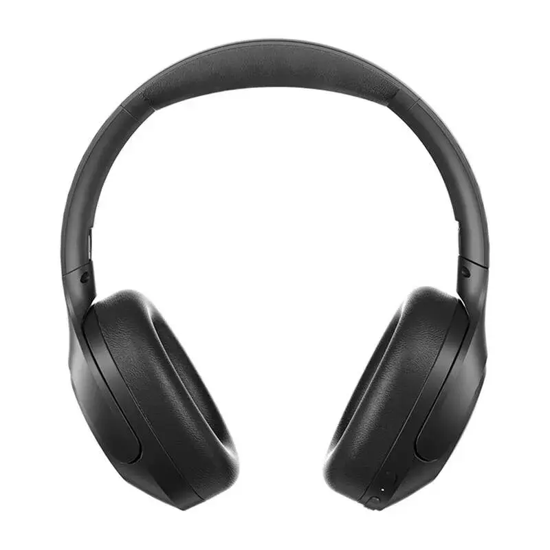Наушники QCY H3 Lite Photo 2