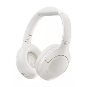 Наушники QCY H3 Lite
