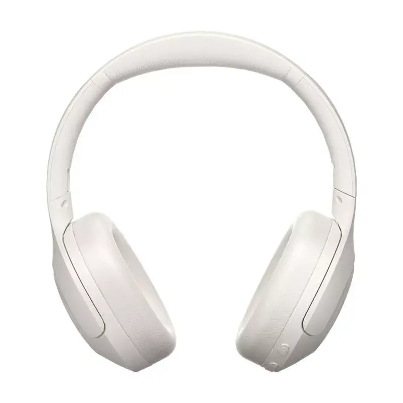 Austiņas QCY H3 Lite Photo 2