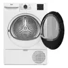 BEKO BM3T38230W сушильная машина 8 кг Photo 3
