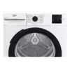 BEKO BM3T38230W сушильная машина 8 кг Photo 4