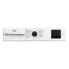 BEKO BM3T38230W сушильная машина 8 кг Photo 5