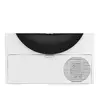 BEKO BM3T38230W сушильная машина 8 кг Photo 6