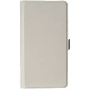 Flip case Onyx BOOX OCV0432R 15.6 cm (6.13") White
