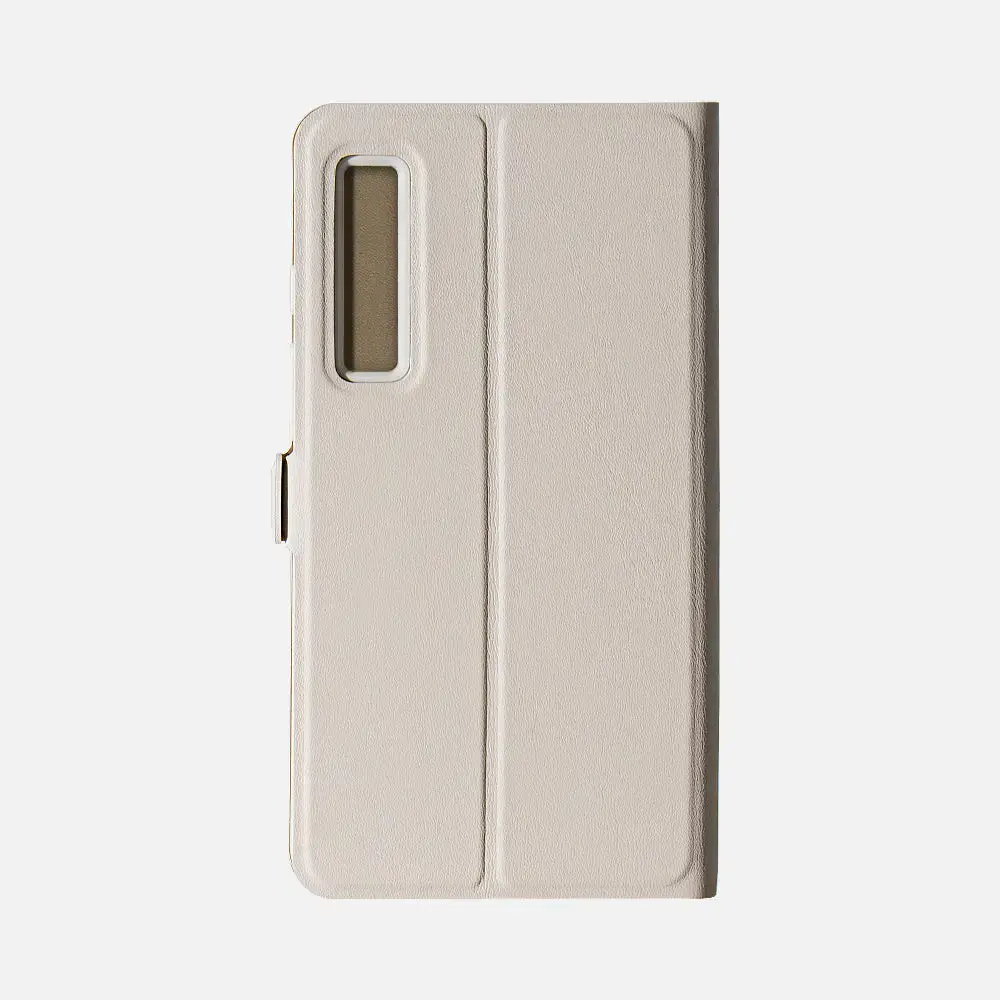 Чехол Flip Onyx BOOX OCV0432R Photo 2