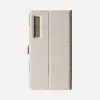 Чехол Flip Onyx BOOX OCV0432R Photo 2