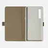 Чехол Flip Onyx BOOX OCV0432R Photo 3