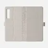 Чехол Flip Onyx BOOX OCV0432R Photo 4