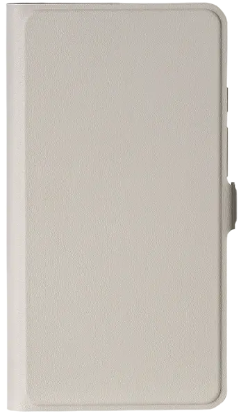 Чехол Flip Onyx BOOX OCV0432R Photo 6