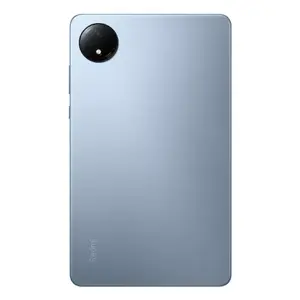 Planšetdators Xiaomi Redmi Pad SE 8.7 8.7" Mediatek Helio G85 4 GB 128 GB OS