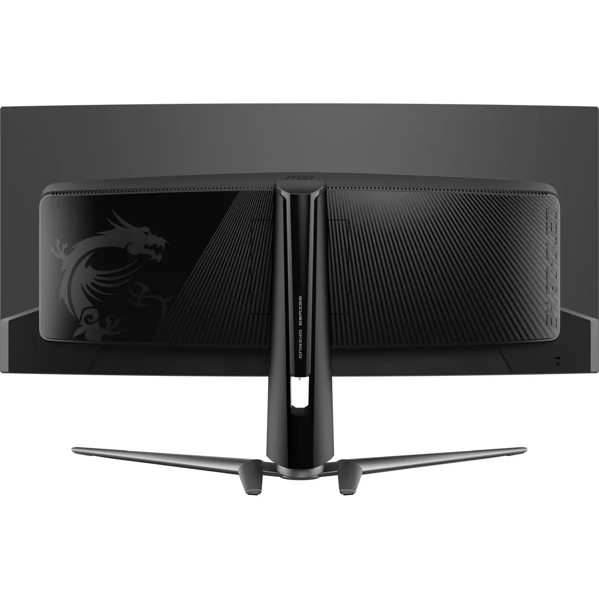 Monitors MSI MPG 341CQPX QD-OLED Photo 6