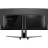 Monitors MSI MPG 341CQPX QD-OLED Photo 6