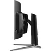 Monitors MSI MPG 341CQPX QD-OLED Photo 7