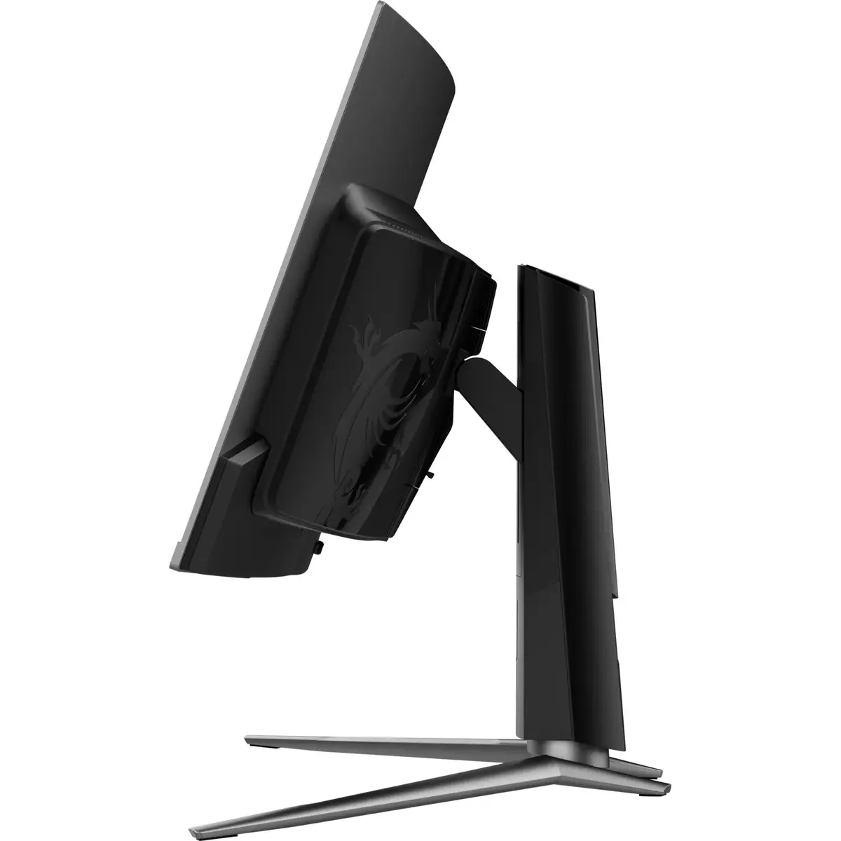 Monitors MSI MPG 341CQPX QD-OLED Photo 8