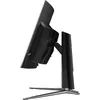 Monitors MSI MPG 341CQPX QD-OLED Photo 8