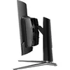 Monitors MSI MPG 341CQPX QD-OLED Photo 9